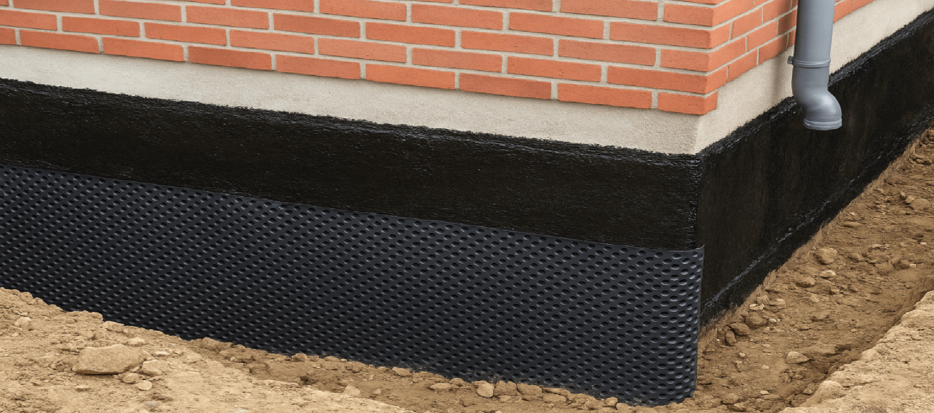 Banniere Etancheites1