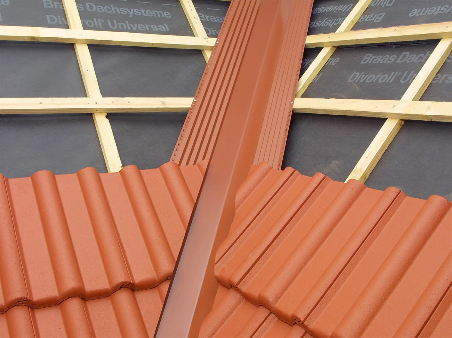 etancheite toiture choisir intro img principale jpg5c2df24541b38500019a580b